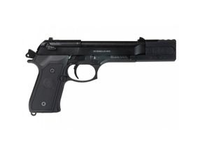 Pistol, Socomgear Hitman M9